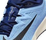 Giày Tennis Pickleball Nike Vapor Pro 3 HARD COURT FZ2161-401