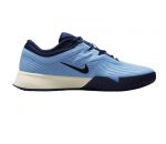 Giày Tennis Pickleball Nike Vapor Pro 3 HARD COURT FZ2161-401