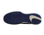 Giày Tennis Pickleball Nike Vapor Pro 3 HARD COURT FZ2161-401