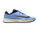 Giày Tennis Pickleball Nike Vapor Pro 3 HARD COURT FZ2161-401