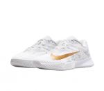 Giày Tennis Pickleball Nike Vapor Pro 3 Magnolia HV1485-100