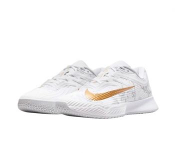 Giày Tennis Pickleball Nike Vapor Pro 3 Magnolia HV1485-100 