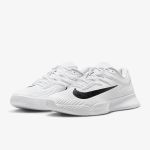 Giày Tennis Pickleball Nike Vapor Pro 3 FZ2161-101