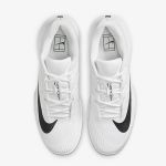 Giày Tennis Pickleball Nike Vapor Pro 3 FZ2161-101