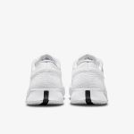 Giày Tennis Pickleball Nike Vapor Pro 3 FZ2161-101