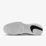 Giày Tennis Pickleball Nike Vapor Pro 3 FZ2161-101