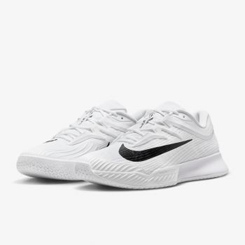 Giày Tennis Pickleball Nike Vapor Pro 3 FZ2161-101