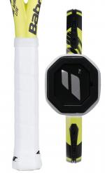 Vợt Tennis Babolat Pure Aero Lite 2019 | Cửa Hàng Tennis Us