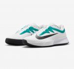 Giày Tennis Pickleball Nike Vapor Pro 3 HC FZ2161-104