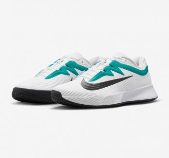 Giày Tennis Pickleball Nike Vapor Pro 3 HC FZ2161-104