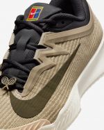 Giày Tennis Pickleball Nike Vapor Pro 3 Heritage HV1483-200