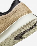 Giày Tennis Pickleball Nike Vapor Pro 3 Heritage HV1483-200