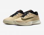 Giày Tennis Pickleball Nike Vapor Pro 3 Heritage HV1483-200