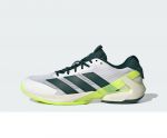 Giày Tennis Pickleball Adizero Ubersonic 5 Lucid Lemon Chính Hãng