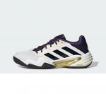 Giày Tennis Pickleball Barricade 13 Tennis Shoes Aurora Plum