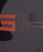 Vợt Pickleball Gearbox G14 Chính Hãng tại TennisUS