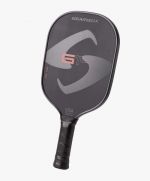 Vợt Pickleball Gearbox G14 Chính Hãng tại TennisUS