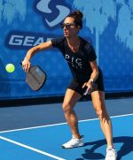 Vợt Pickleball Gearbox G16 chính hãng tại TennisUS