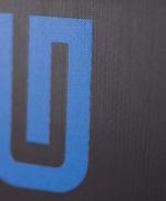 Vợt Pickleball Gearbox G16 chính hãng tại TennisUS