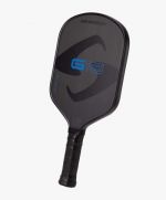 Vợt Pickleball Gearbox G16 chính hãng tại TennisUS