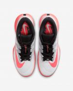 Giày Tennis Pickleball Nike Vapor Pro 3 HV1376-100