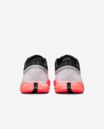 Giày Tennis Pickleball Nike Vapor Pro 3 HV1376-100