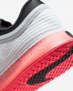 Giày Tennis Pickleball Nike Vapor Pro 3 HV1376-100