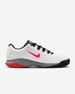 Giày Tennis Pickleball Nike Vapor 12 HV1449-100