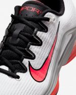 Giày Tennis Pickleball Nike Vapor 12 HV1449-100