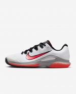 Giày Tennis Pickleball Nike Vapor 12 HV1449-100