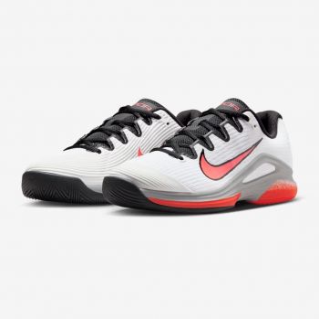 Giày Tennis Pickleball Nike Vapor 12 HV1449-100