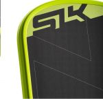 Vợt pickelball selkirk era power elongated