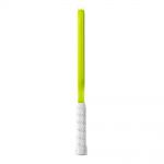 Vợt pickelball selkirk era power elongated