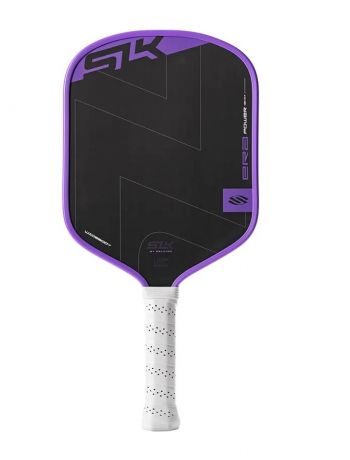 Vợt Pickelball SLK ERA Power Elongated - Cyan