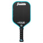 Vợt Pickelball Franklin FS Tour Dynasty 16mm