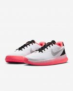 Giày Pickleball Tennis Nike Vapor Lite 3 | Vietthethao