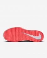 Giày Pickleball Tennis Nike Vapor Lite 3 | Vietthethao