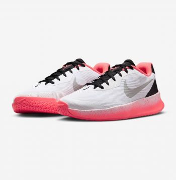 Giày Pickleball Tennis Nike Vapor Lite 3