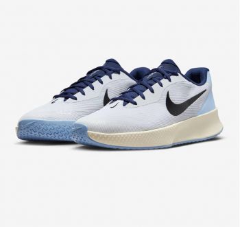 Giày Tennis Pickleball Nike Lite 3 FZ2155-102