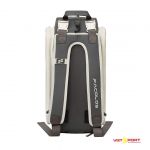 Balo Pickleball Facolos Apex Backpack | TennisUS