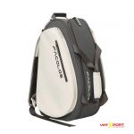 Balo Pickleball Facolos Apex Backpack | TennisUS