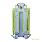 Balo Pickleball Facolos Apex Xanh | Tennisus