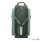 Balo Pickleball Facolos Apex Xanh Đậm | TennisUS