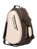 Balo Pickleball Facolos Apex | TennisUS