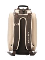 Balo Pickleball Facolos Apex | TennisUS