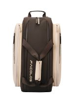 Balo Pickleball Facolos Apex | TennisUS