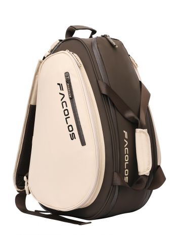 Balo Pickleball Facolos Apex 