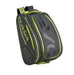 Bao vợt Pickleball Facolos Elite | TennisUS