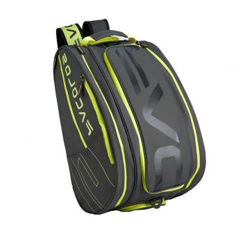 Bao vợt Pickleball Facolos Elite