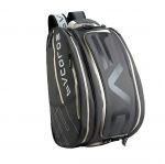 Bao vợt Pickleball Facolos Elite Bạc | TennisUS